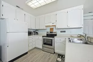 4045 Mesa, Clearlake, CA 95422 - Photo 14