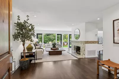 5 Angela Avenue, San Anselmo, CA 94960 - Photo 6