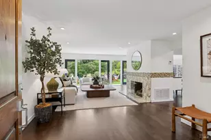 5 Angela Ave, San Anselmo, CA 94960 - Photo 6