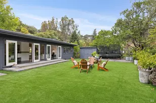5 Angela Ave, San Anselmo, CA 94960 - Photo 46