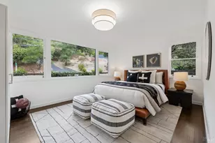 5 Angela Ave, San Anselmo, CA 94960 - Photo 38