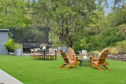 5 Angela Avenue, San Anselmo, CA 94960 - Photo 48