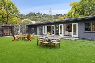 5 Angela Ave, San Anselmo, CA 94960 - Photo 52