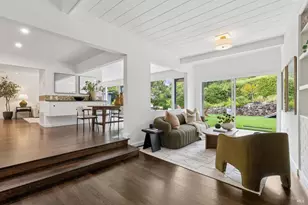 5 Angela Ave, San Anselmo, CA 94960 - Photo 24