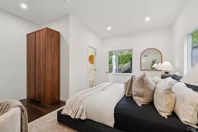 5 Angela Avenue, San Anselmo, CA 94960 - Photo 36