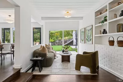 5 Angela Avenue, San Anselmo, CA 94960 - Photo 26