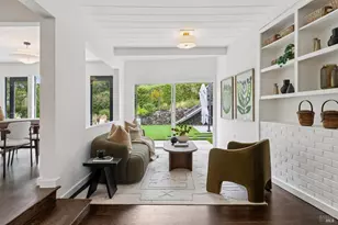5 Angela Ave, San Anselmo, CA 94960 - Photo 26