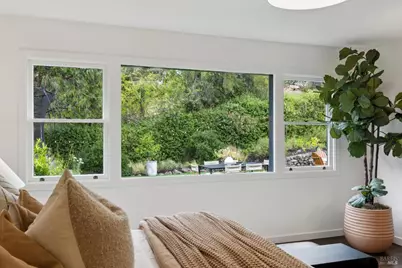 5 Angela Avenue, San Anselmo, CA 94960 - Photo 42