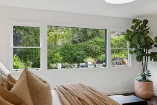 5 Angela Ave, San Anselmo, CA 94960 - Photo 42