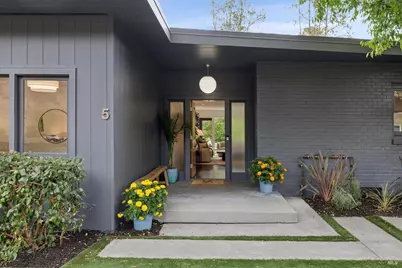 5 Angela Avenue, San Anselmo, CA 94960 - Photo 4