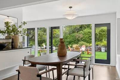 5 Angela Avenue, San Anselmo, CA 94960 - Photo 16