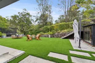 5 Angela Ave, San Anselmo, CA 94960 - Photo 30