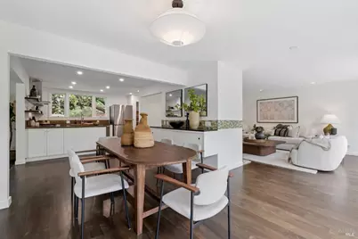 5 Angela Avenue, San Anselmo, CA 94960 - Photo 14