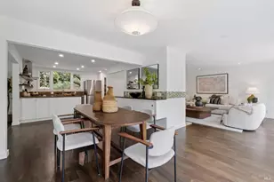5 Angela Ave, San Anselmo, CA 94960 - Photo 14