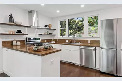 5 Angela Avenue, San Anselmo, CA 94960 - Photo 20