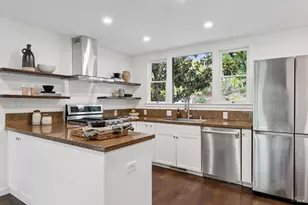 5 Angela Ave, San Anselmo, CA 94960 - Photo 20
