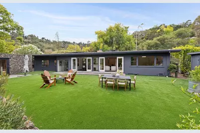 5 Angela Avenue, San Anselmo, CA 94960 - Photo 54
