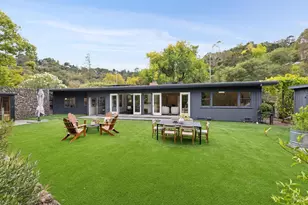 5 Angela Ave, San Anselmo, CA 94960 - Photo 54