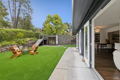 5 Angela Avenue, San Anselmo, CA 94960 - Photo 10