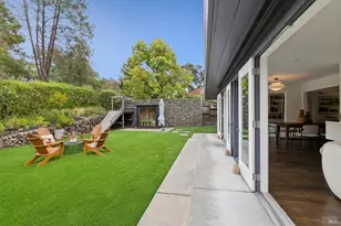 5 Angela Ave, San Anselmo, CA 94960 - Photo 10