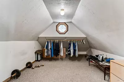 5455 First Gate Road, Willits, CA 95490 - Photo 22