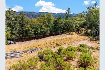 5455 First Gate Road, Willits, CA 95490 - Photo 40