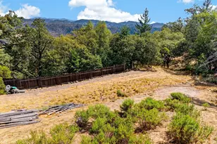 5455 First Gate Rd, Willits, CA 95490 - Photo 40