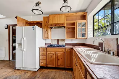 5455 First Gate Road, Willits, CA 95490 - Photo 8