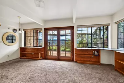 5455 First Gate Road, Willits, CA 95490 - Photo 6