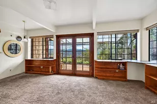 5455 First Gate Rd, Willits, CA 95490 - Photo 6