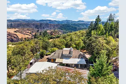 5455 First Gate Road, Willits, CA 95490 - Photo 34