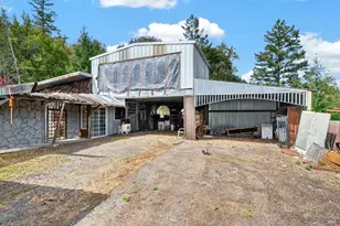5455 First Gate Rd, Willits, CA 95490 - Photo 30