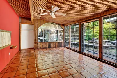 5455 First Gate Road, Willits, CA 95490 - Photo 16