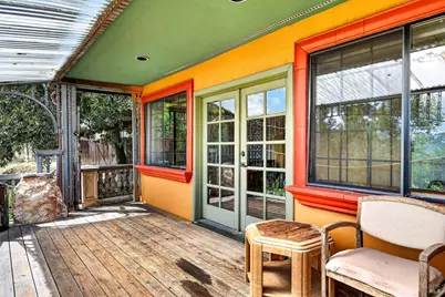 5455 First Gate Road, Willits, CA 95490 - Photo 28