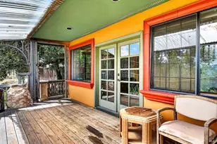 5455 First Gate Rd, Willits, CA 95490 - Photo 28
