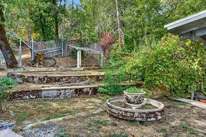 5455 First Gate Road, Willits, CA 95490 - Photo 24