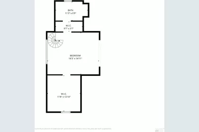 5455 First Gate Road, Willits, CA 95490 - Photo 44