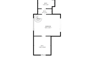 5455 First Gate Rd, Willits, CA 95490 - Photo 44