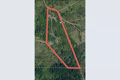 5455 First Gate Road, Willits, CA 95490 - Photo 42