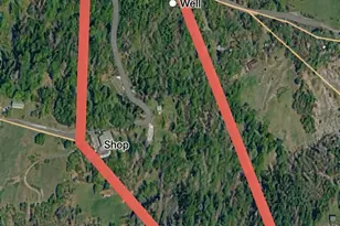 5455 First Gate Rd, Willits, CA 95490 - Photo 42
