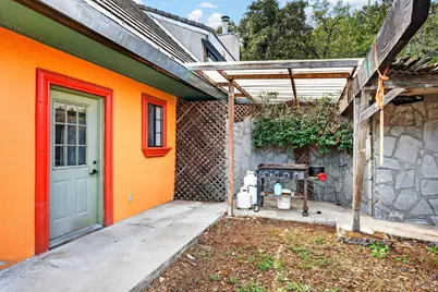 5455 First Gate Road, Willits, CA 95490 - Photo 26