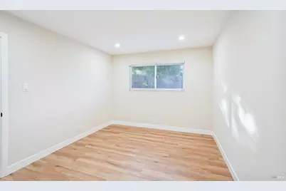 620 Corcoran Avenue, Vallejo, CA 94589 - Photo 10