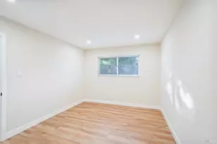 620 Corcoran Ave, Vallejo, CA 94589 - Photo 10