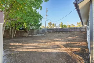 620 Corcoran Ave, Vallejo, CA 94589 - Photo 14