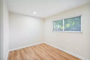 620 Corcoran Ave, Vallejo, CA 94589 - Photo 8