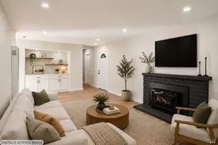 620 Corcoran Ave, Vallejo, CA 94589 - Photo 6