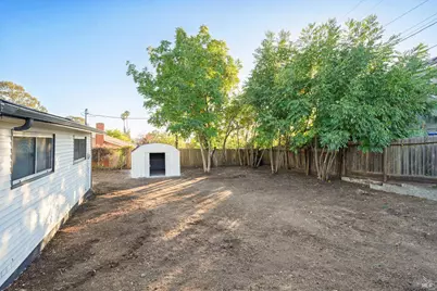 620 Corcoran Avenue, Vallejo, CA 94589 - Photo 18