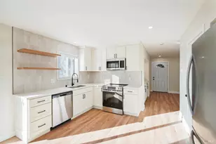 620 Corcoran Ave, Vallejo, CA 94589 - Photo 4