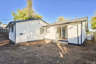 620 Corcoran Ave, Vallejo, CA 94589 - Photo 16