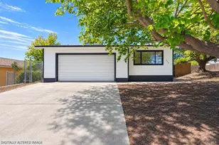 620 Corcoran Ave, Vallejo, CA 94589 - Photo 1